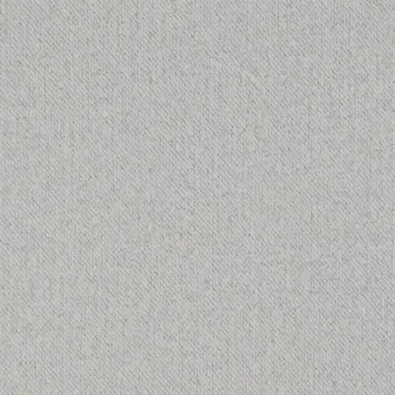패브릭 패턴 방수 PVC 적층 필름