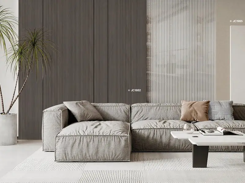 Zhejiang Highsea New Material Co., Ltd.