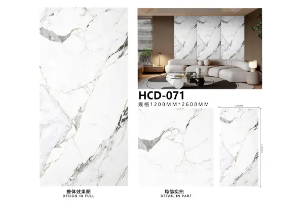  Hisea-HC 3D 프린팅