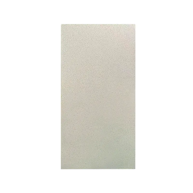 영국 UV 보호 장식 벽 패널 시트